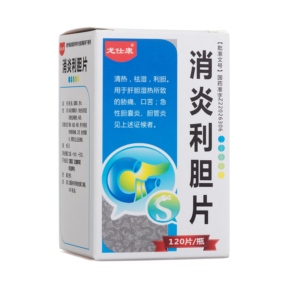 ������đƬ