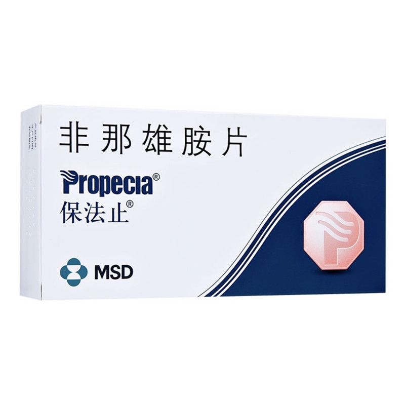 �����۰�Ƭ