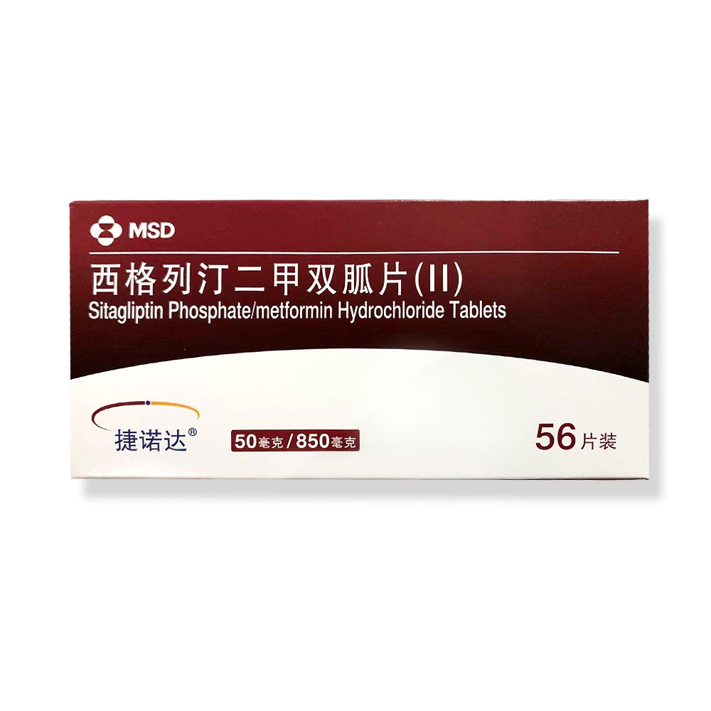 ������͡�����p��Ƭ��II��