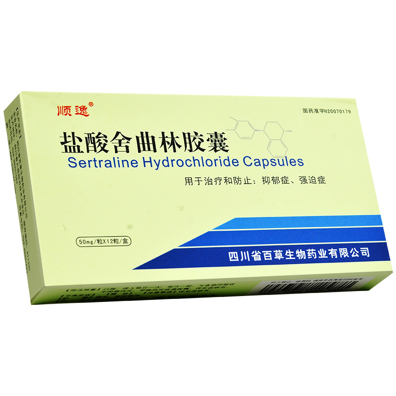 �}���������z��