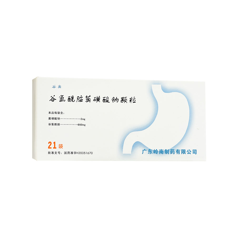 �Ȱ������W�����c�w��