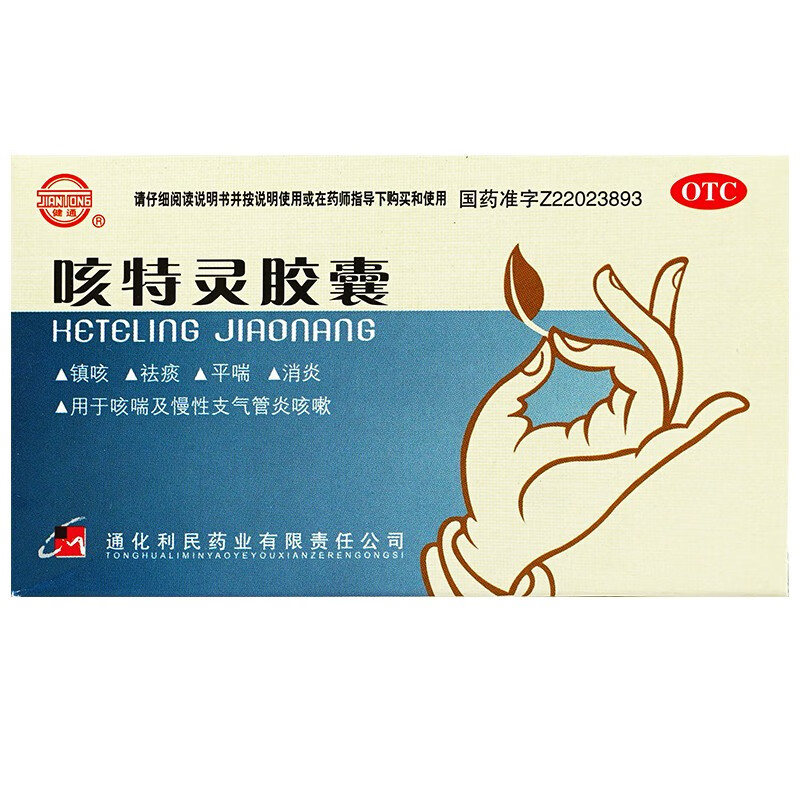 �����`�z��