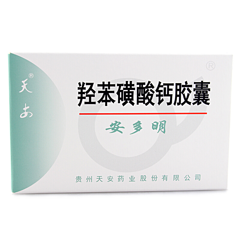 �u�������}�z��