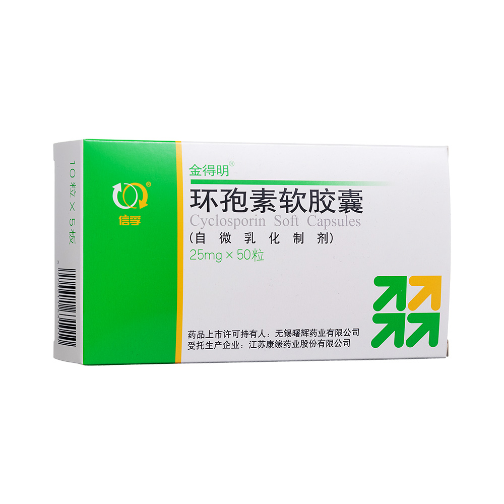 �h(hu��n)����ܛ�z��