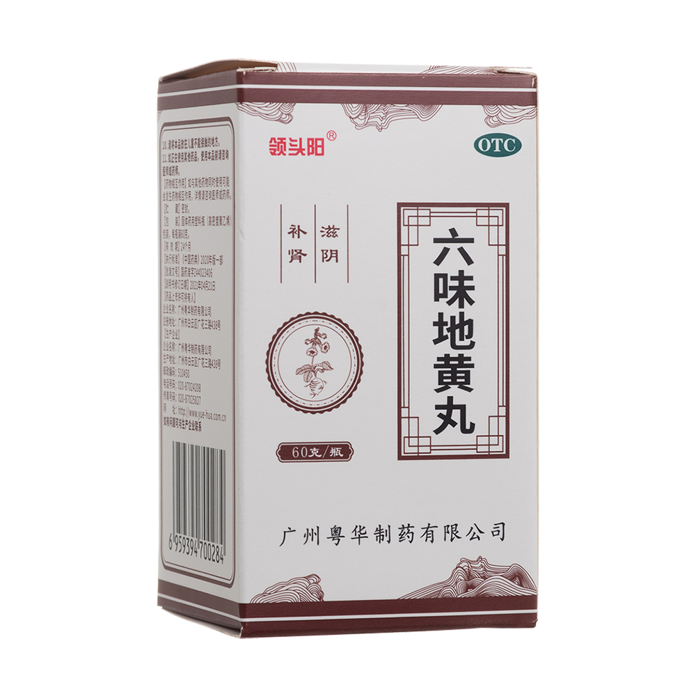 ��ζ���S��