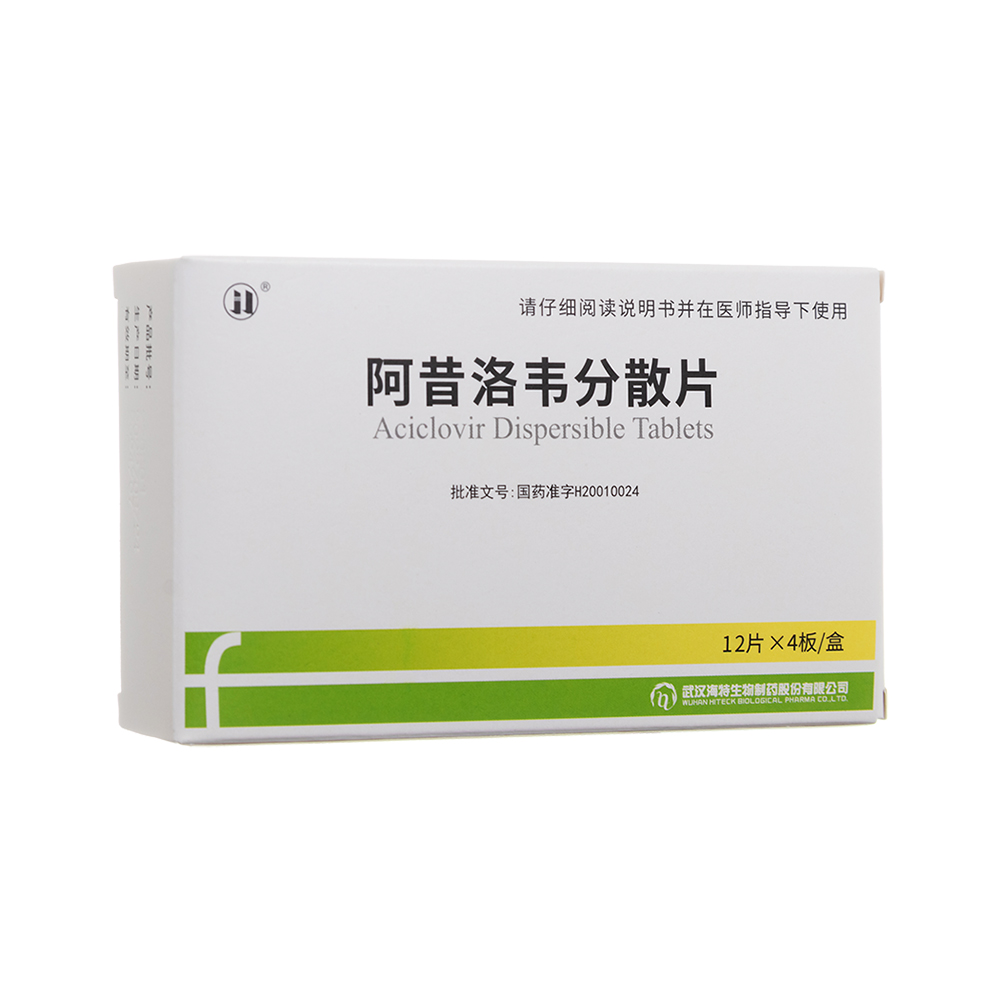 �������f��ɢƬ