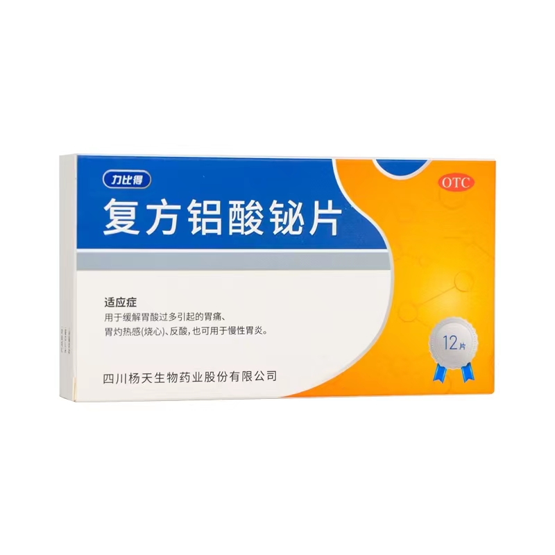 ��(f��)���X����Ƭ