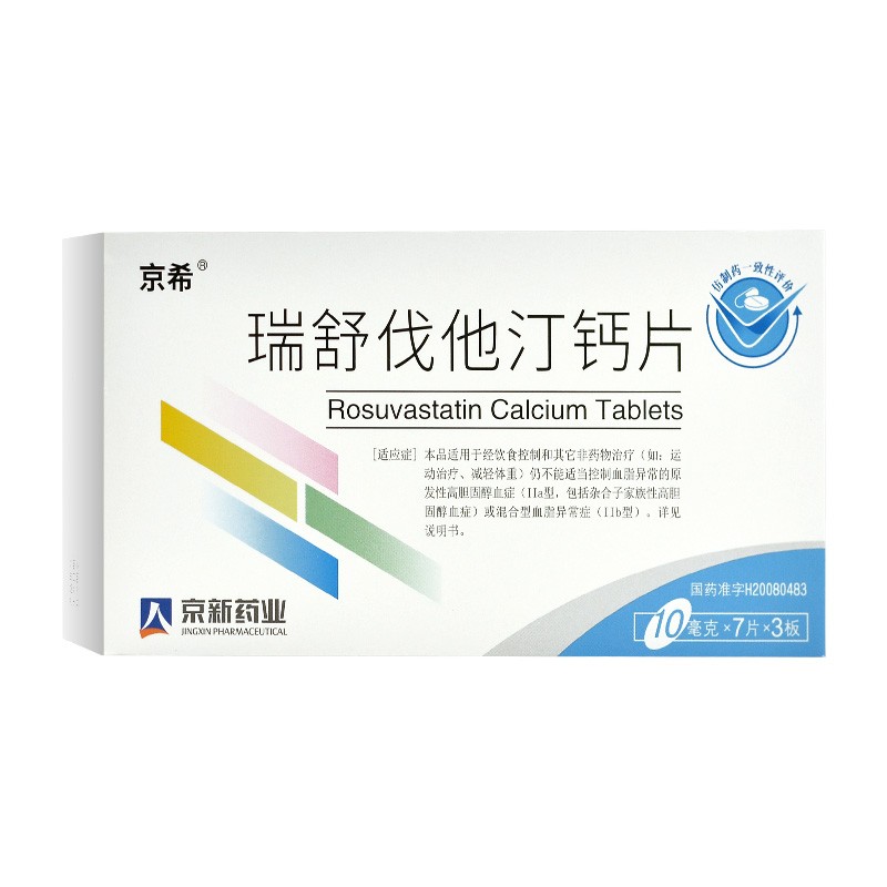 ���淥��͡�}Ƭ