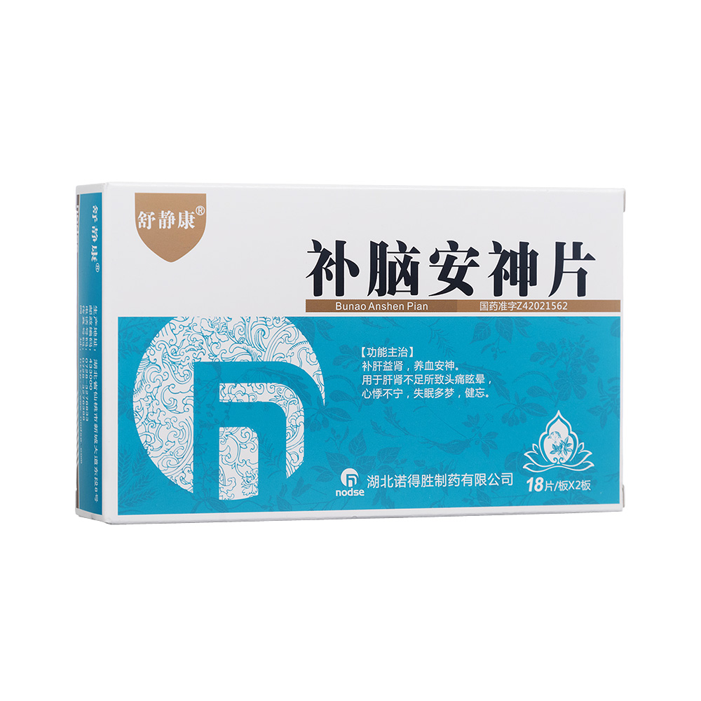 �a�X����Ƭ