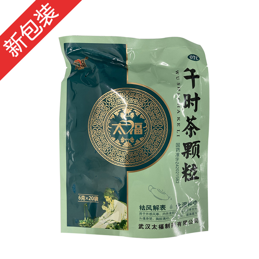 ��r���w��