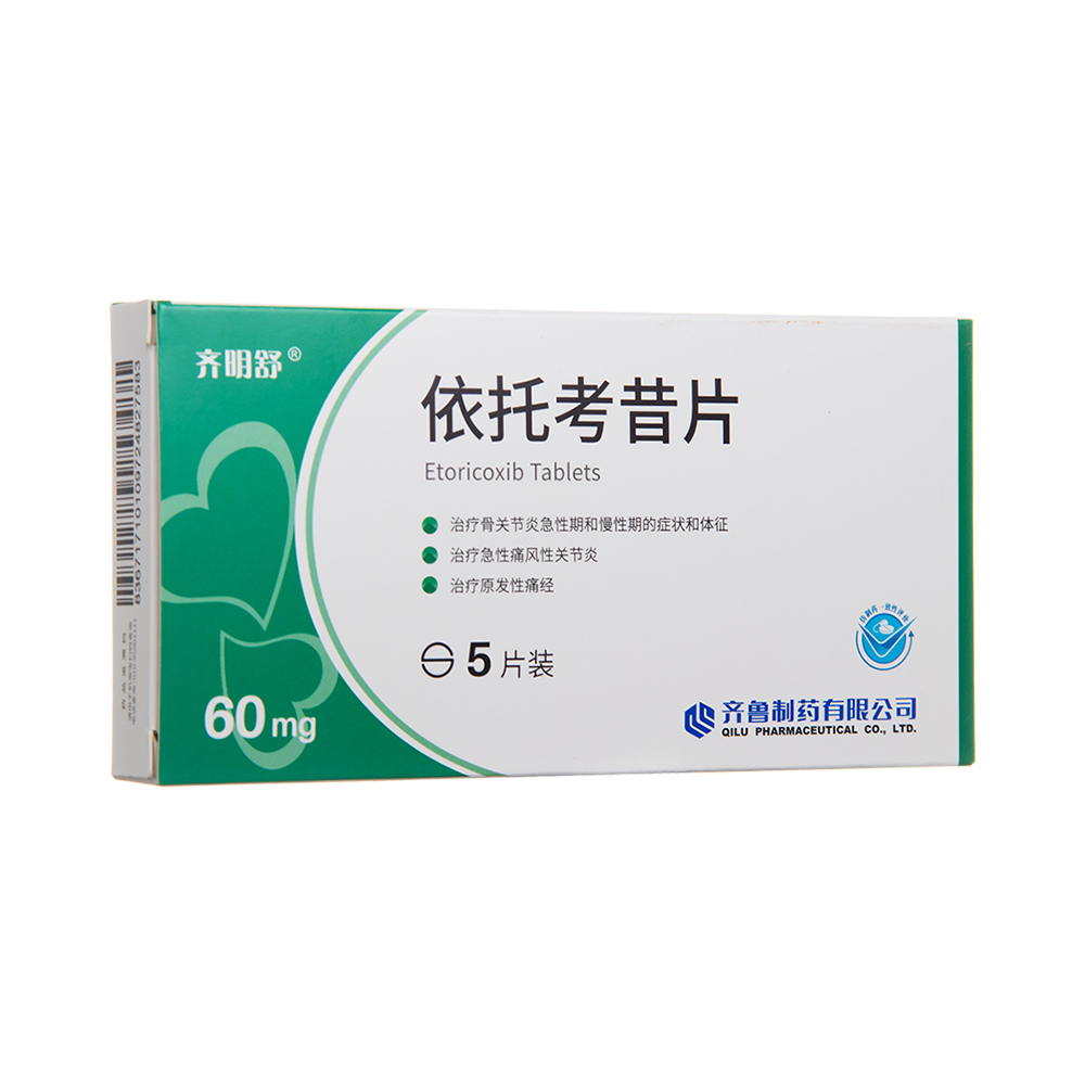 ���п���Ƭ