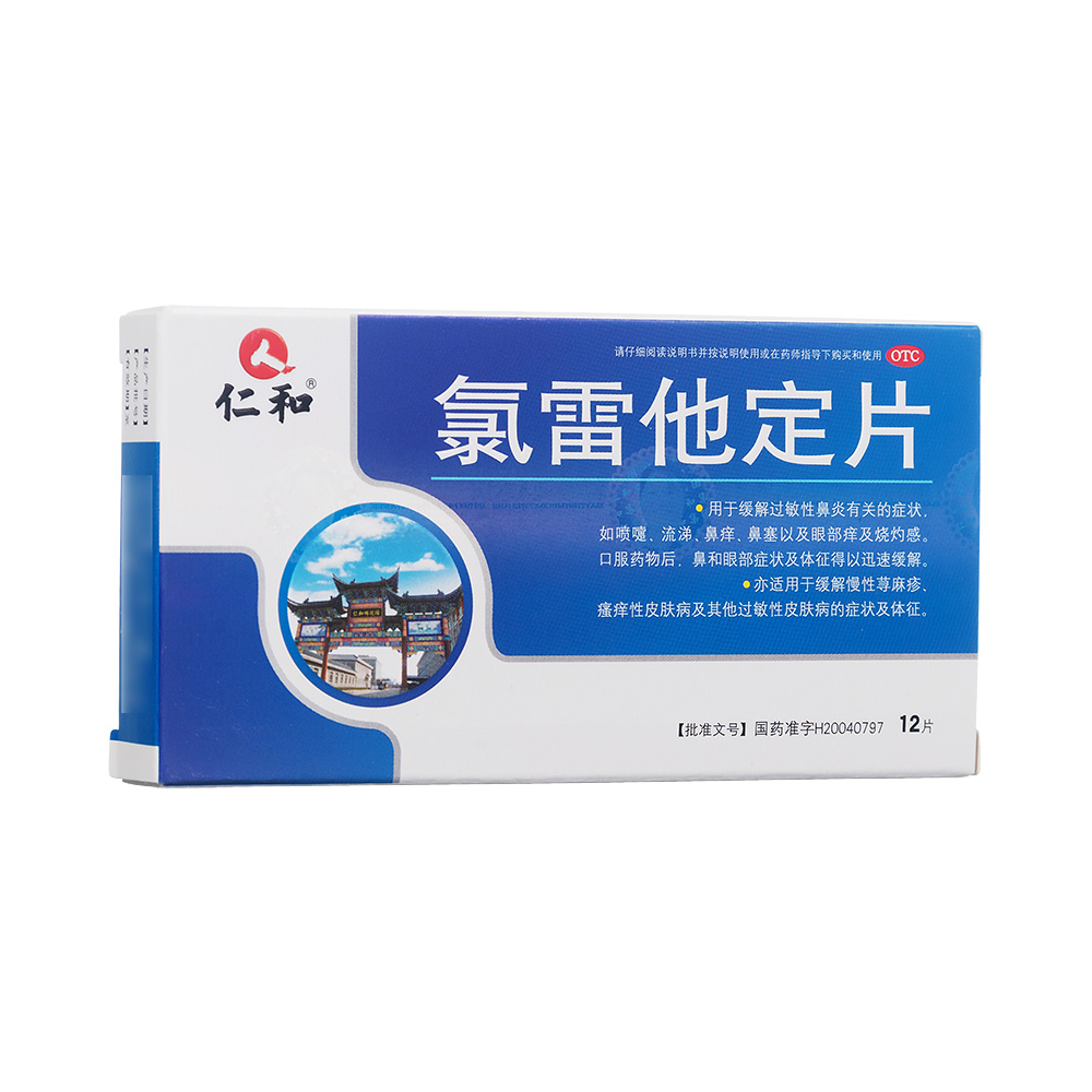 ��������Ƭ