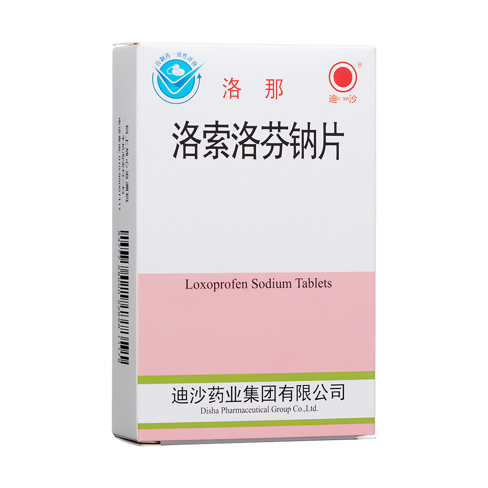 ��������cƬ