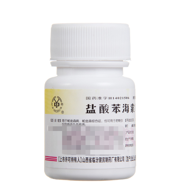 �}�ᱽ����Ƭ