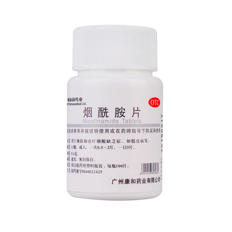 ������Ƭ