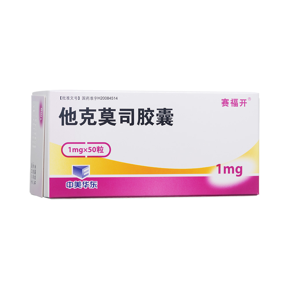 ����Ī˾�z��