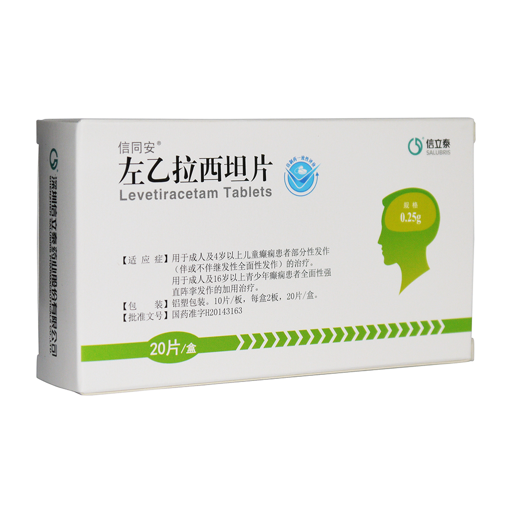 ��������̹Ƭ