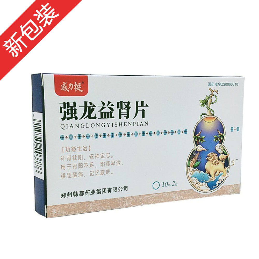 ��(qi��ng)�����IƬ