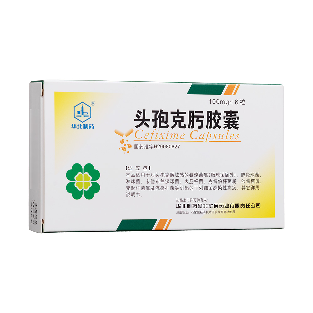 �^�߿���z��