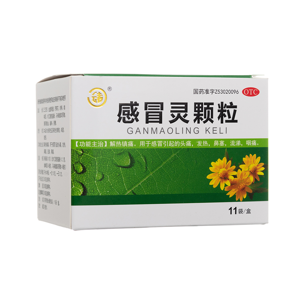 ��ð�`�w��