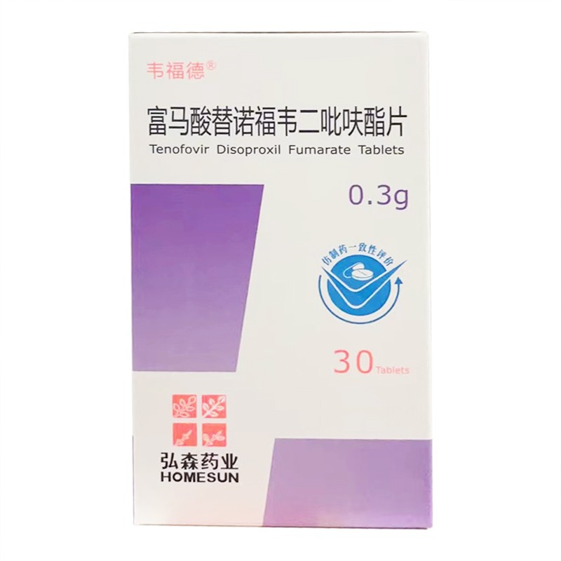 ���R�����Z���f����߻��Ƭ