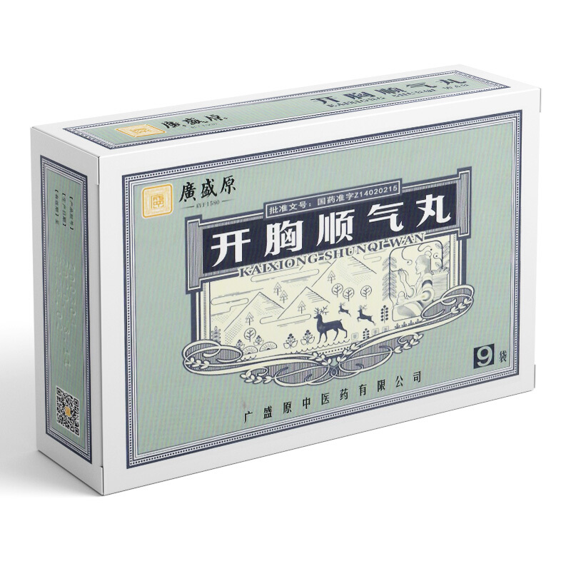 �_��혚���