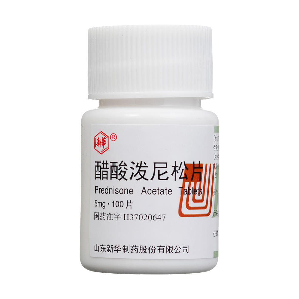 ���ᝊ����Ƭ