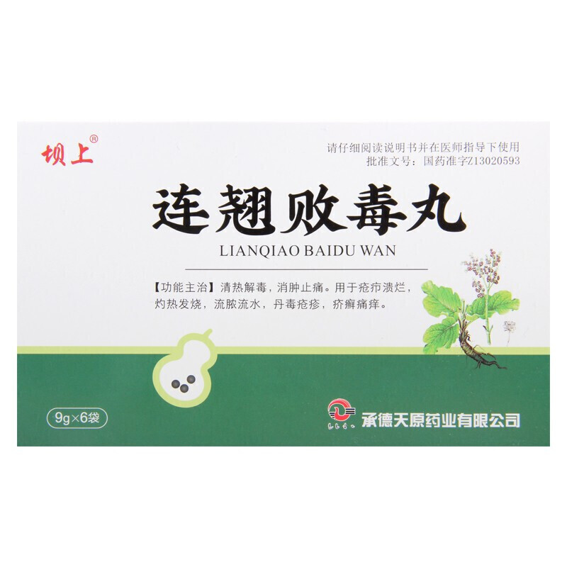 �B�N������