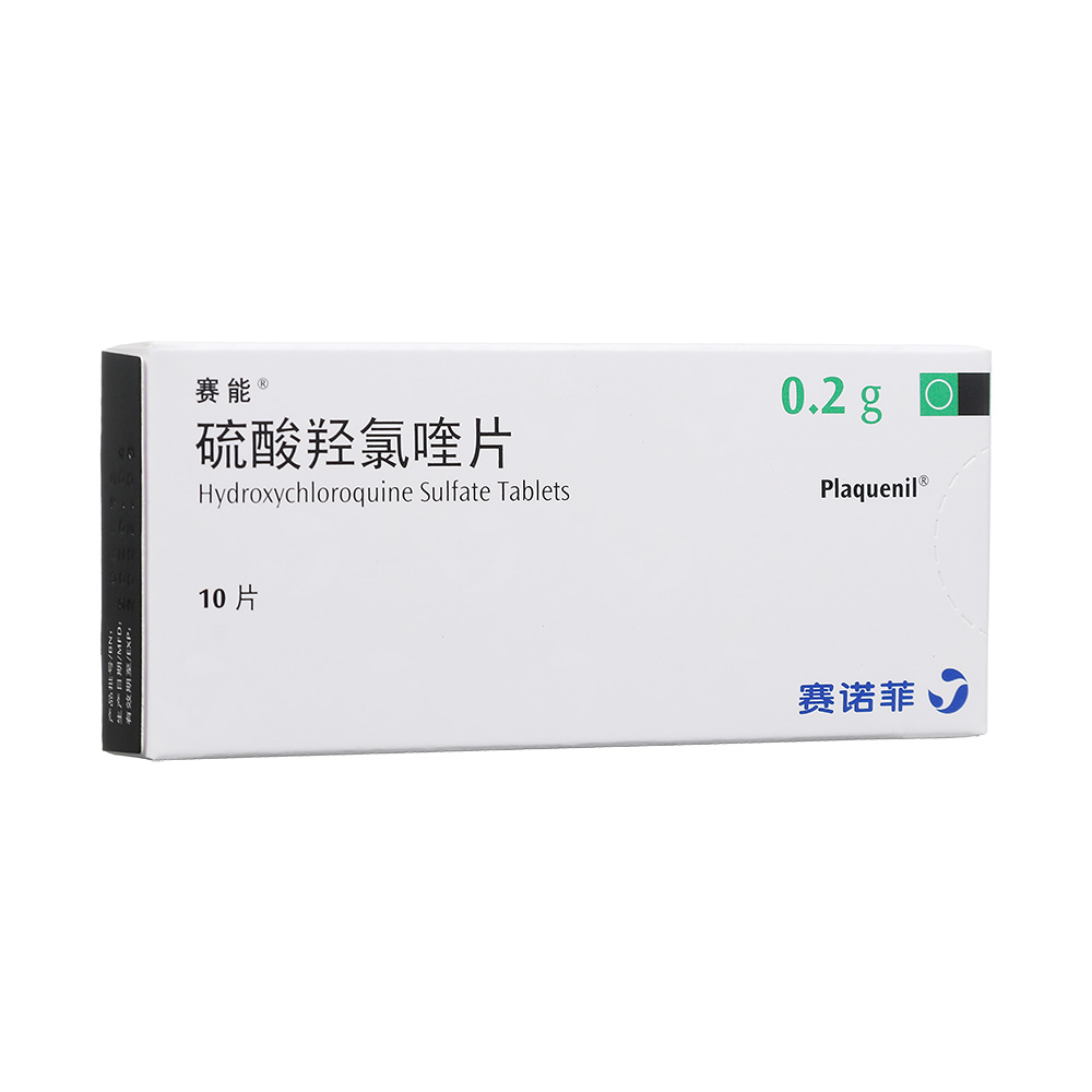 �����u���Ƭ