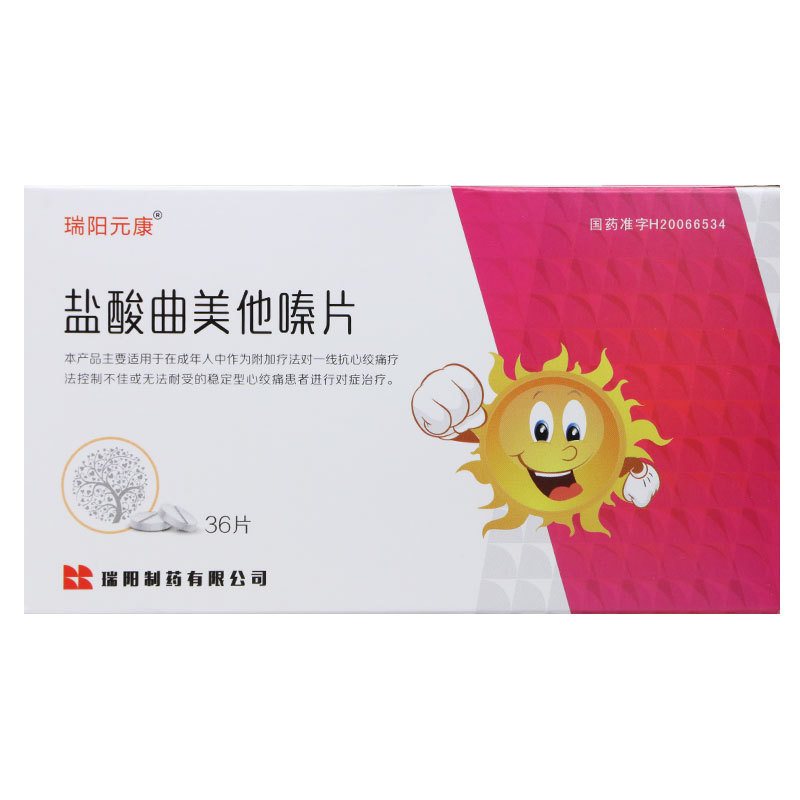 �}���������Ƭ