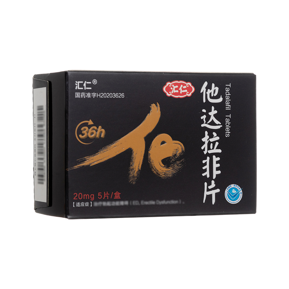 ���_(d��)����Ƭ