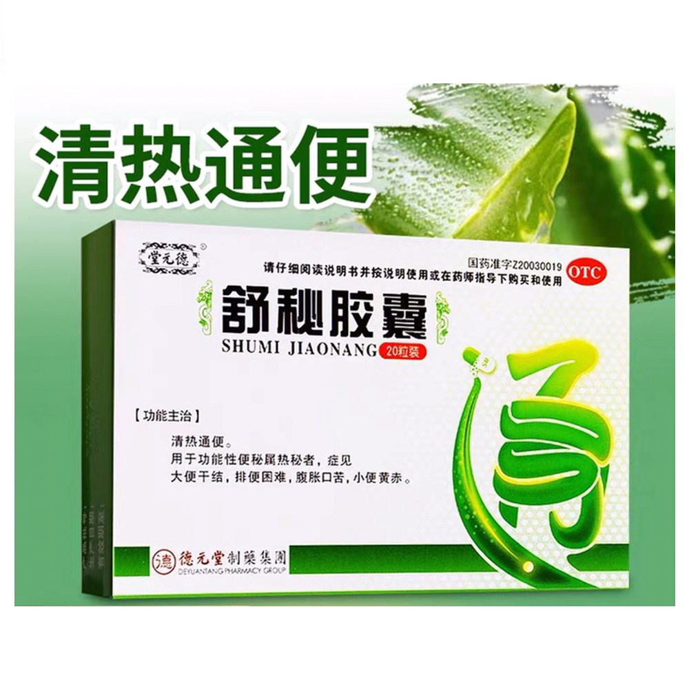 �����z��