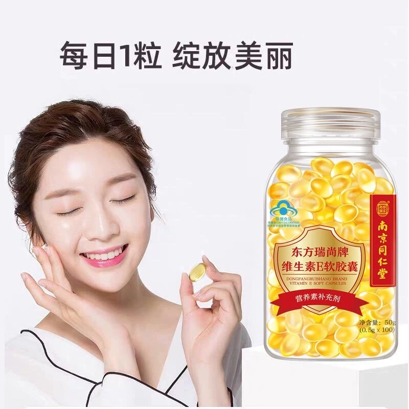 �|�������ƾS����Eܛ�z��