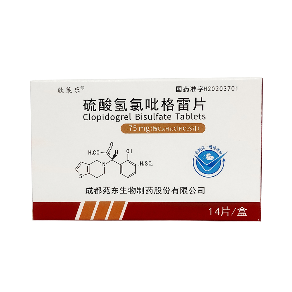 �������������Ƭ