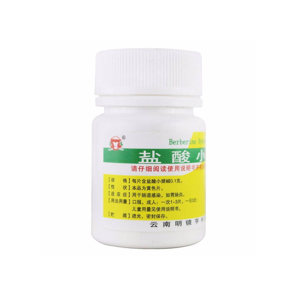 �}��С�މAƬ