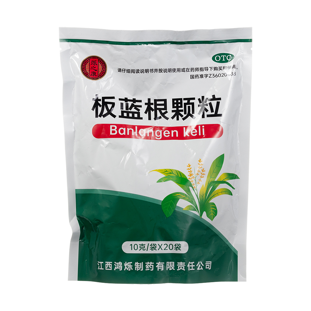 ���{���w��