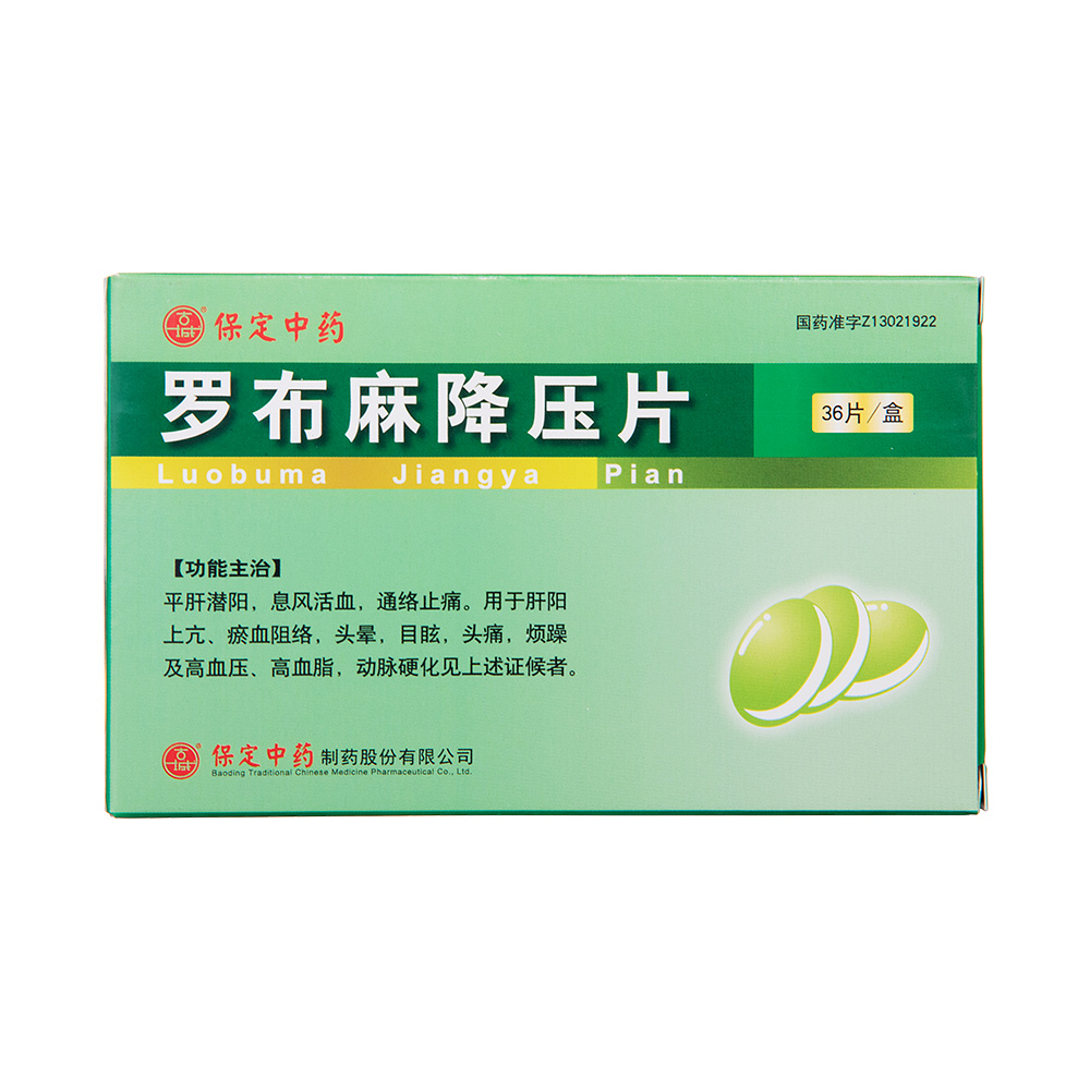 �_���齵��Ƭ