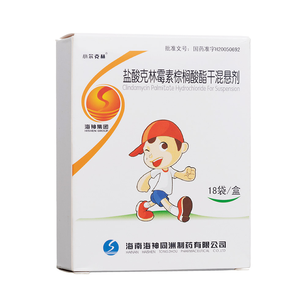 �}�����ù���ؙ������ɻ�҄�