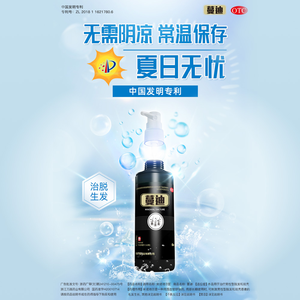 ���Z�ؠ���