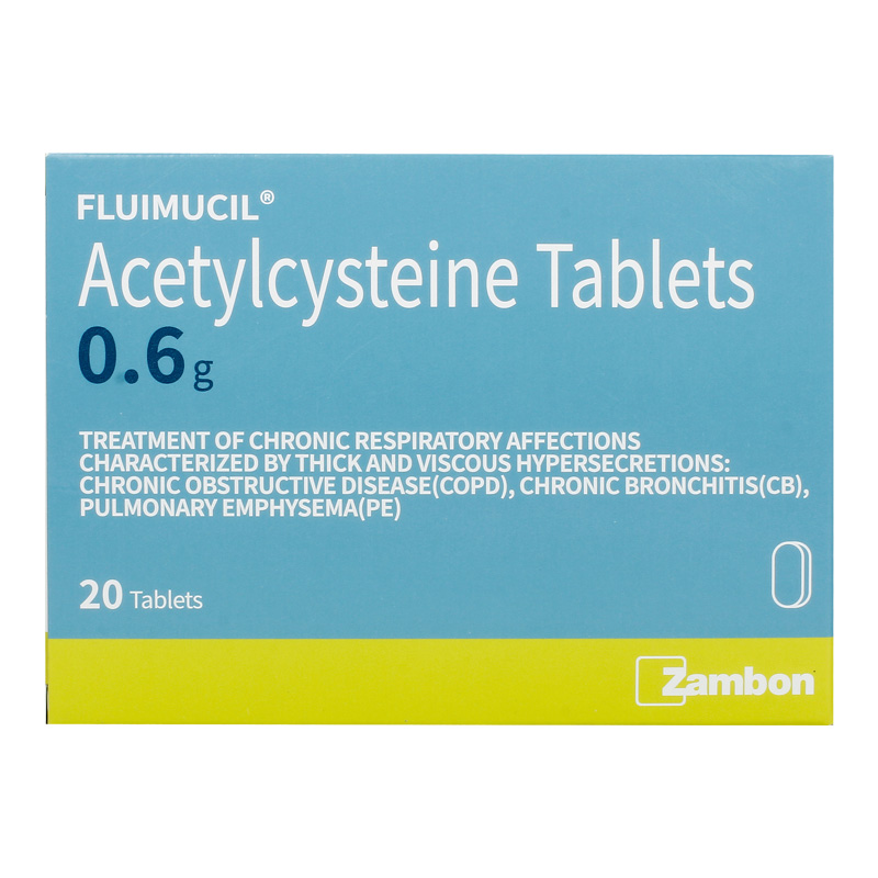 �������װ���Ƭ