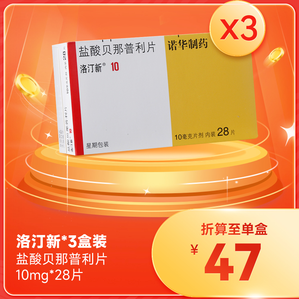 �}��ؐ������Ƭ