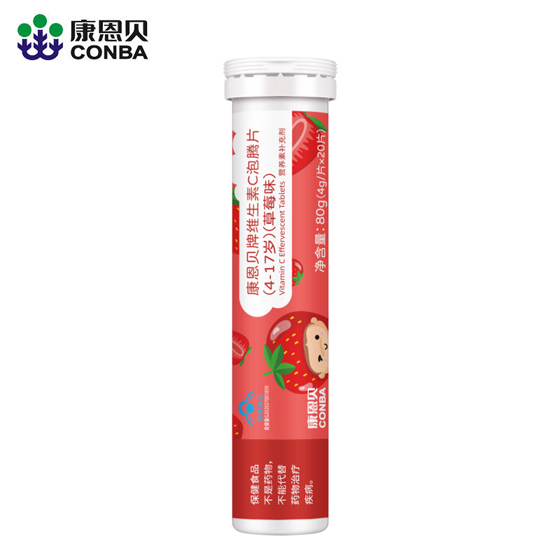 �S����C���vƬ