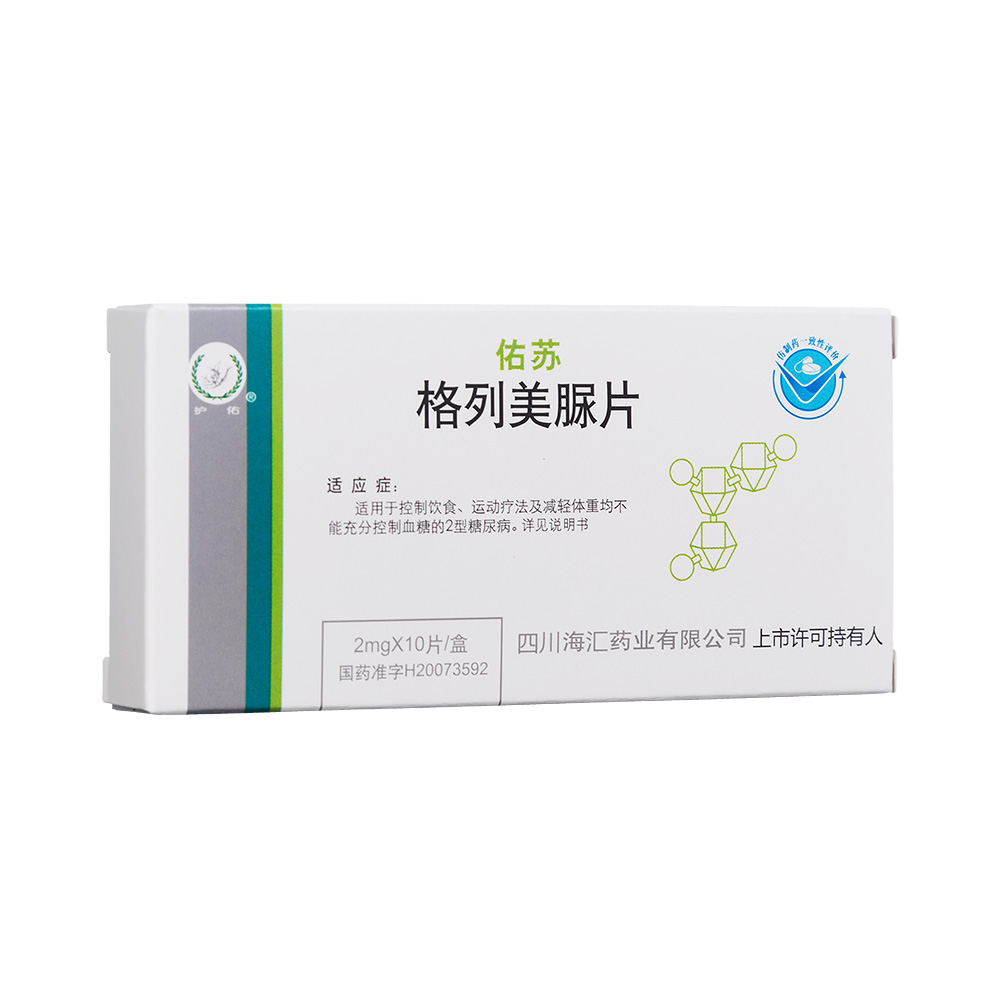 ��������Ƭ