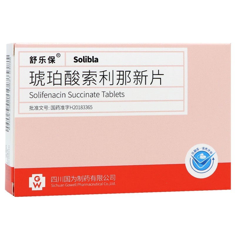 ��������������Ƭ