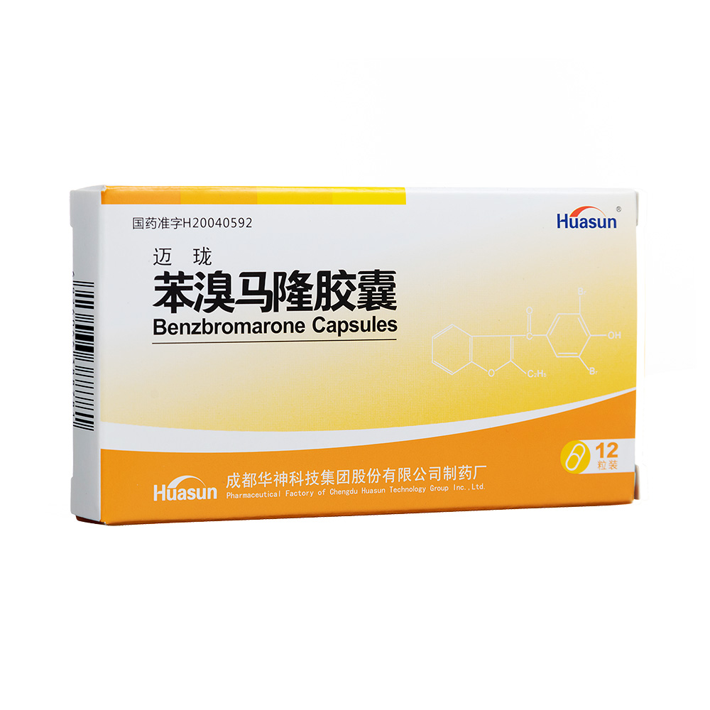 �����R¡�z��