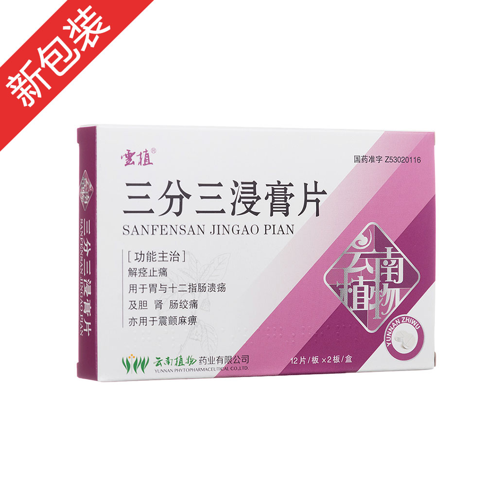 ����������Ƭ