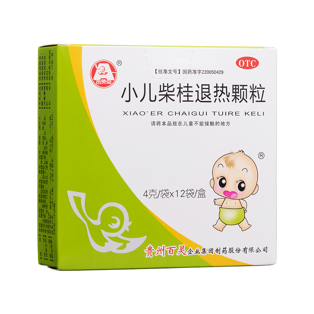 С������˟��w��