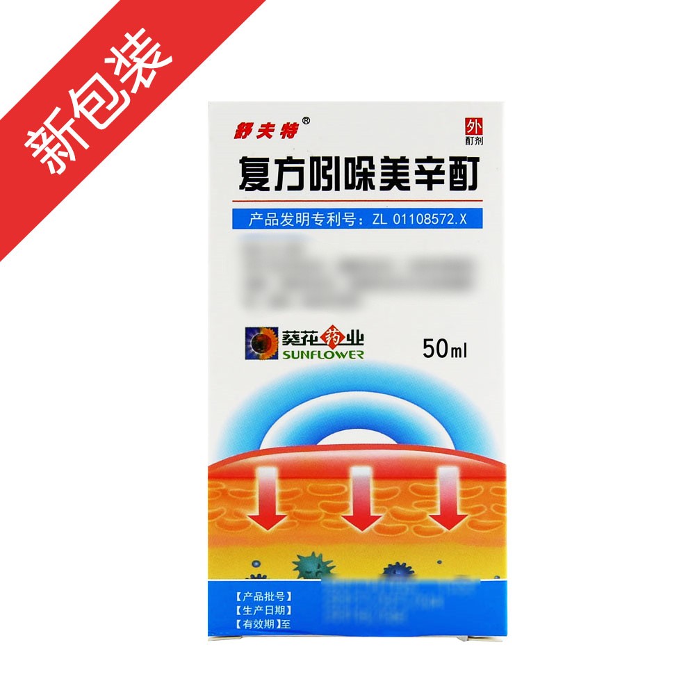 ��(f��)������������