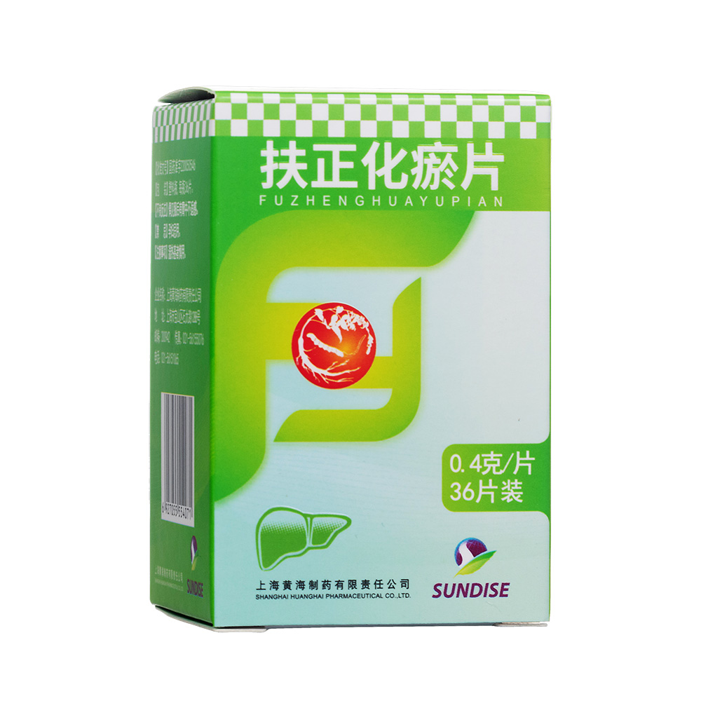 ��������Ƭ