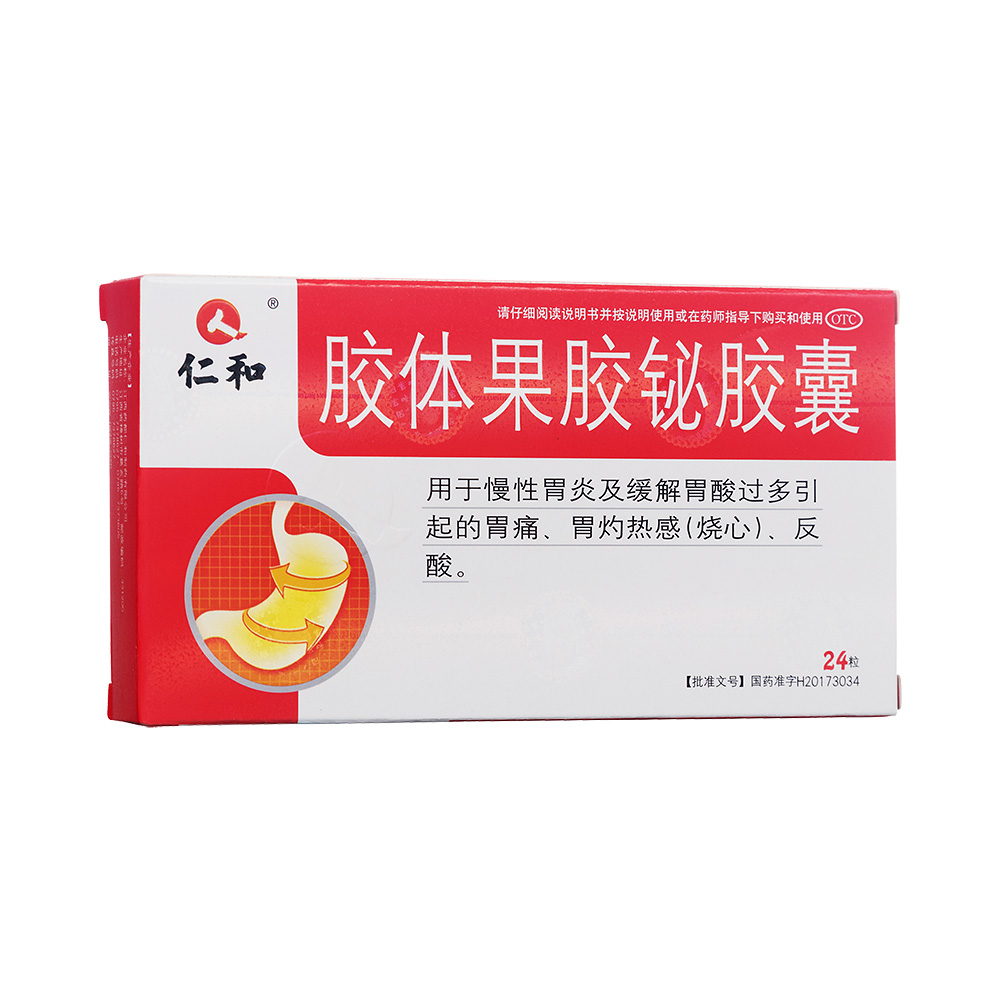 �z�w���z�G�z��